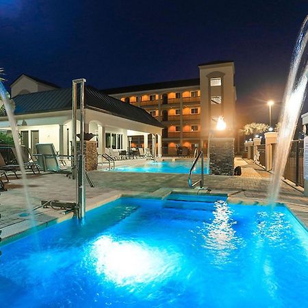 Alerio E204 Daire Destin Dış mekan fotoğraf
