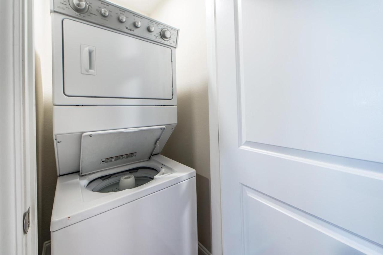 Alerio E204 Daire Destin Dış mekan fotoğraf